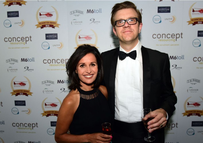 Nina Hossain Wiki, Husband, Divorce, Children and Boyfriend